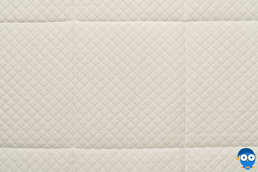 Nectar mattress cover